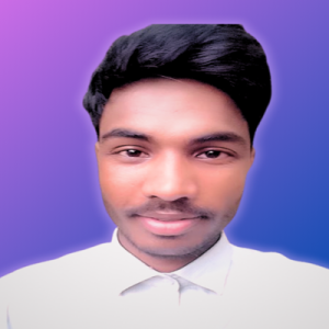 Sakil Ahmed